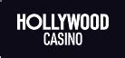 hollywood casino offer codes.